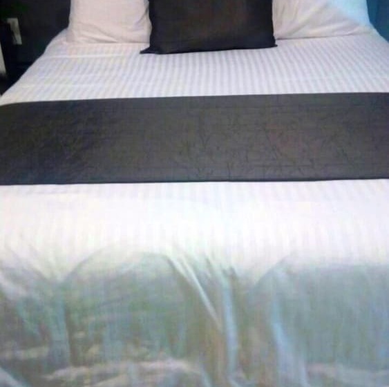 Hotel Condos Marina P