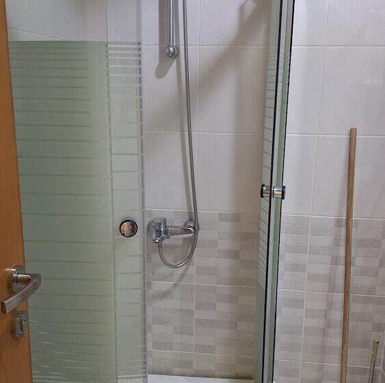 هتل Radwan Al Diyafah