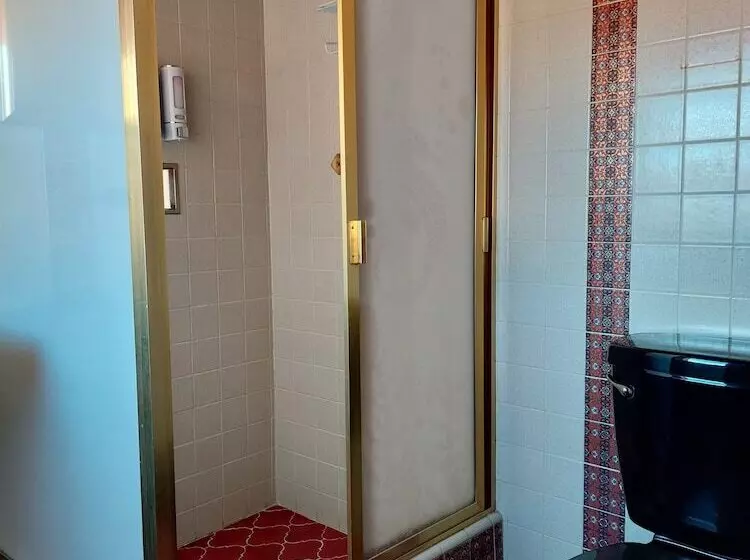 Majatalo Casa Chanito