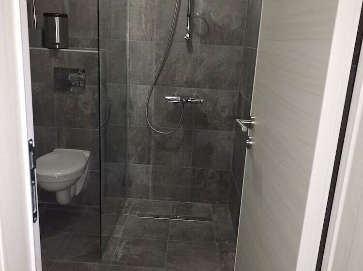 Boutique Hotel& Relax Sagittarius