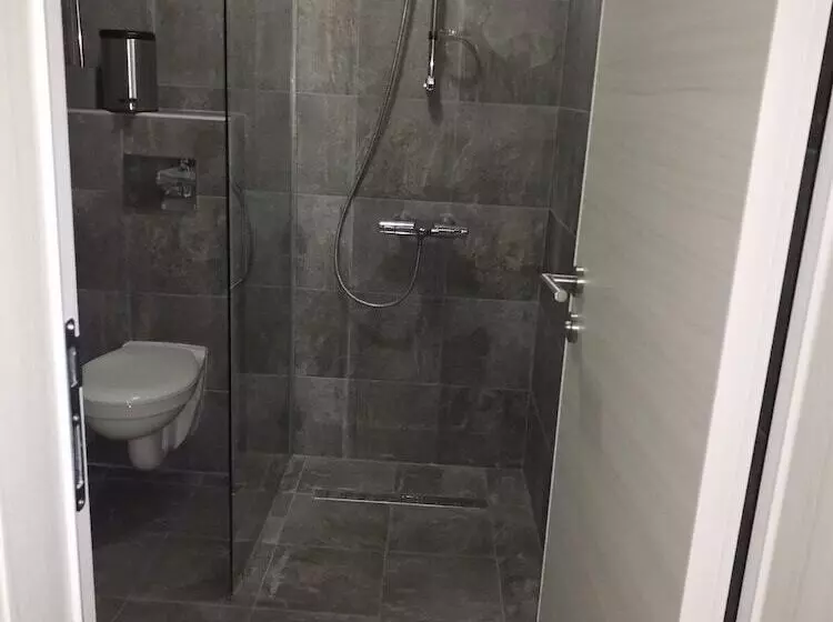 Boutique Hotel& Relax Sagittarius