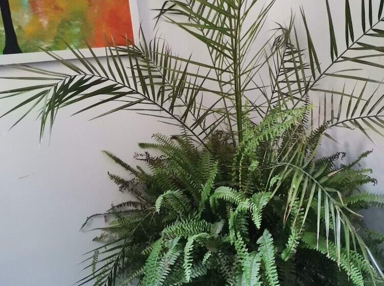 Boutique Hotel& Relax Sagittarius