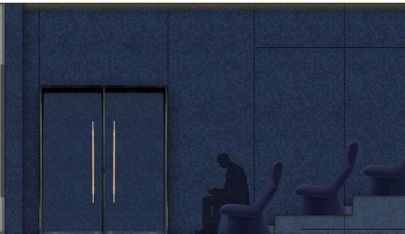 Shada Hotels Jumeirah Gardens