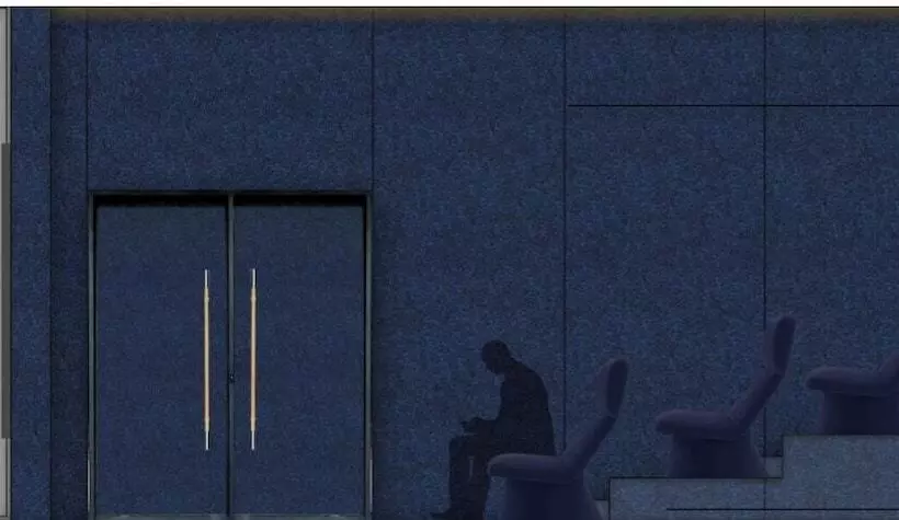 Shada Hotels Jumeirah Gardens