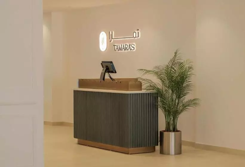 Best Western Plus Jeddah Hotel Madinah Road