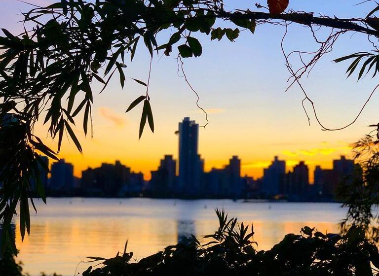Adry Hotel Inn Itajaí Navegantes