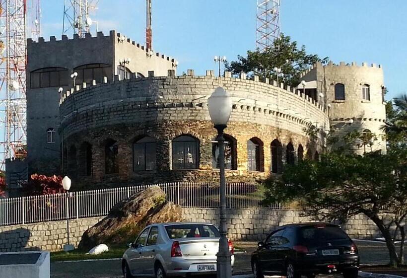 Adry Hotel Inn Itajaí Navegantes