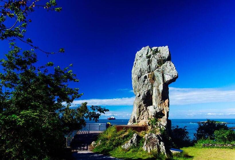 Adry Hotel Inn Itajaí Navegantes