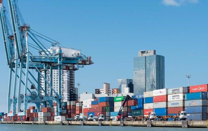 Adry Hotel Inn Itajaí Navegantes