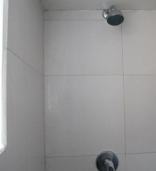 Hostel Hospedaje Los Ponchos