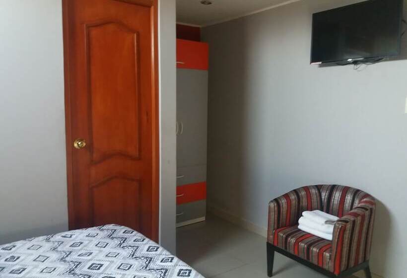 Amaris Hotel   Hostel