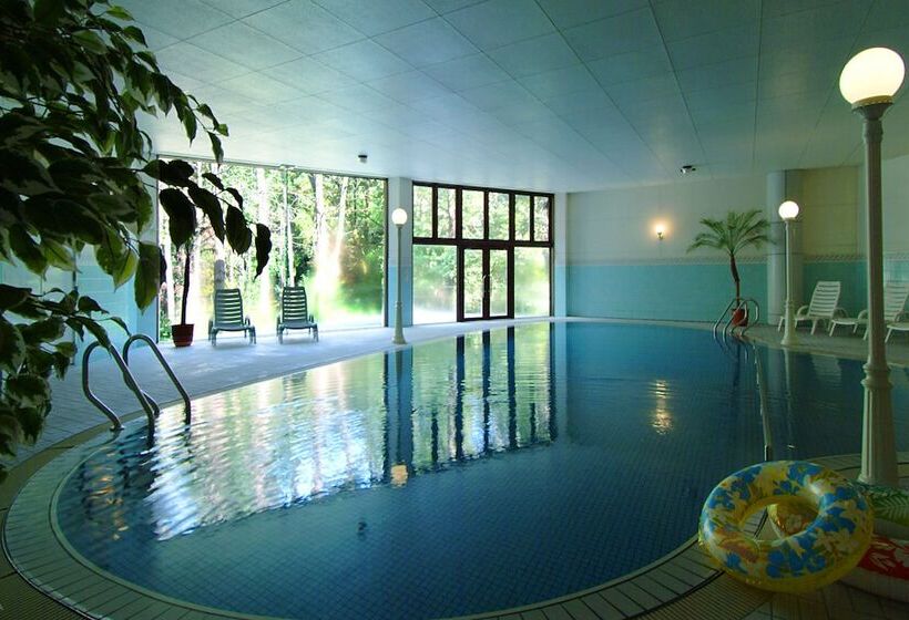 Forest Resort Yamanote