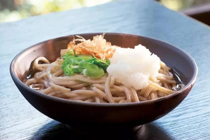 Hotelli Cooju Fukui