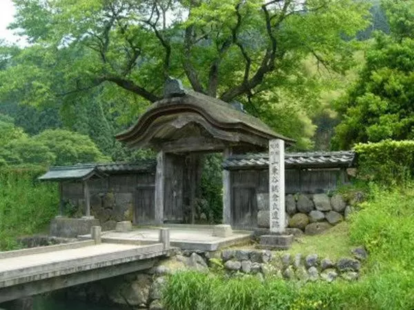 Hotelli Cooju Fukui