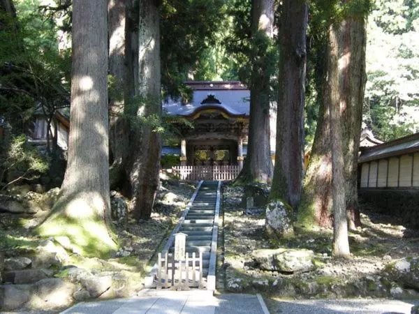 Hotelli Cooju Fukui