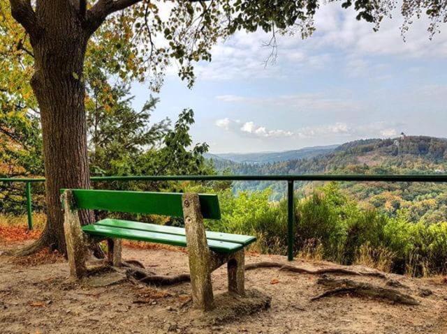 فندق Ferdinandhof Apart
