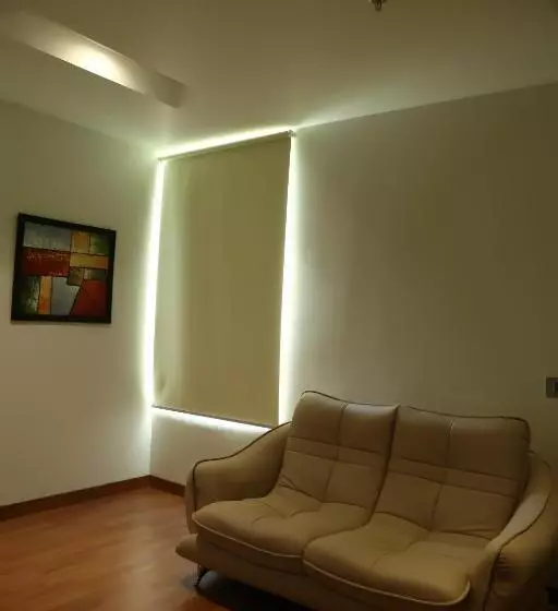 Hotel Imperia Suites