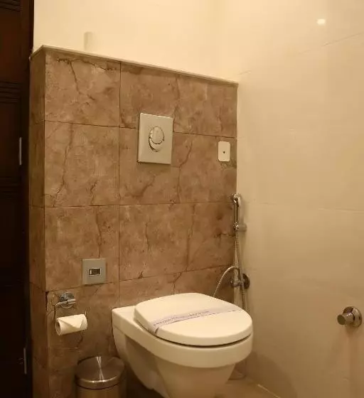 Hotel Imperia Suites