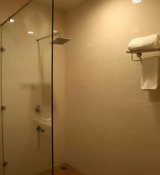 Hotel Imperia Suites