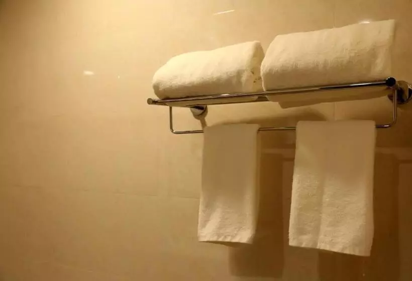 Hotel Imperia Suites