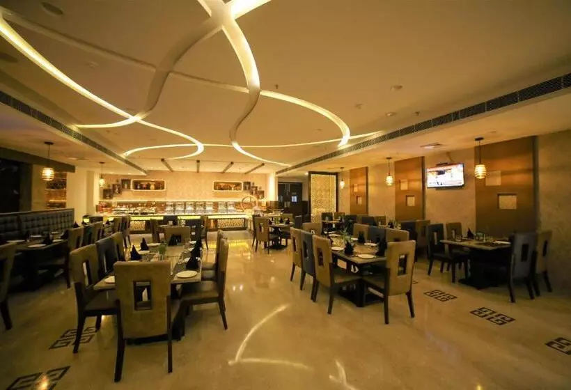 Hotel Imperia Suites