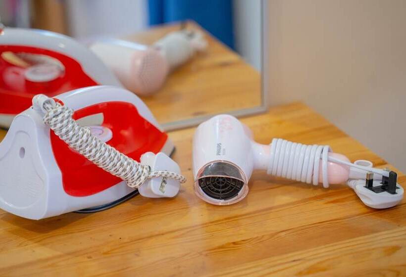 فندق Paretto Seaview