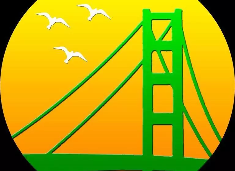 San Francisco Hotel Balikpapan