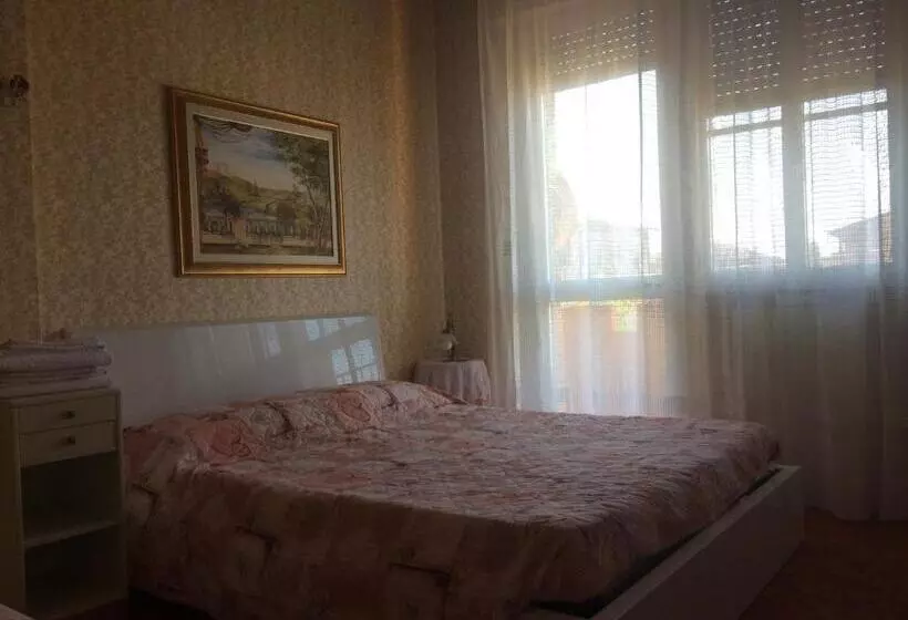 B&b Dai Nonni