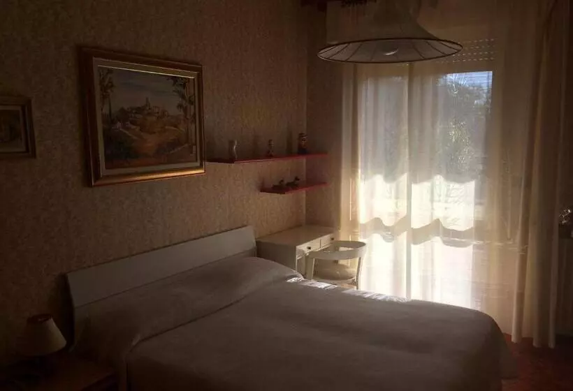 B&b Dai Nonni