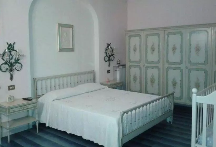 B&b Dai Nonni