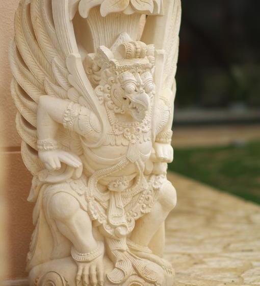 هتل Bali Resort In Ishigakijima