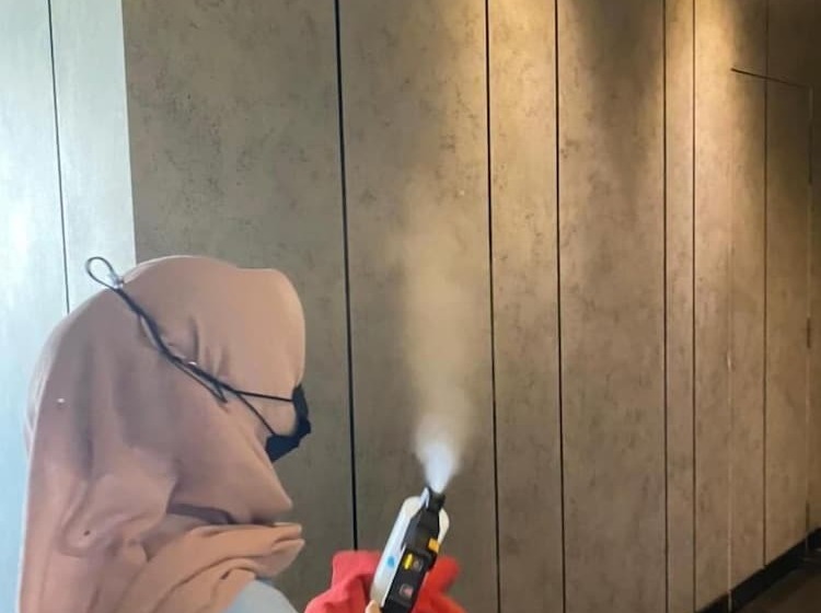 Hotel Sgi Vacation Club Melaka