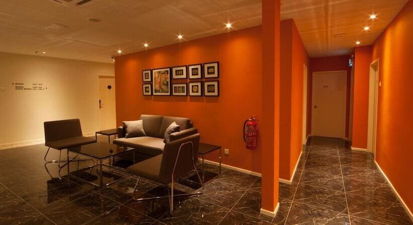 Hotel Sgi Vacation Club Melaka