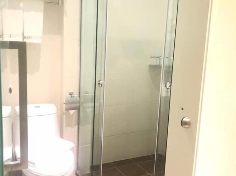 Hotel Sgi Vacation Club Melaka