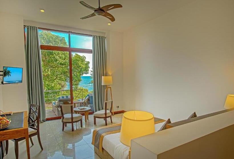 فندق Sooriya Resort & Spa