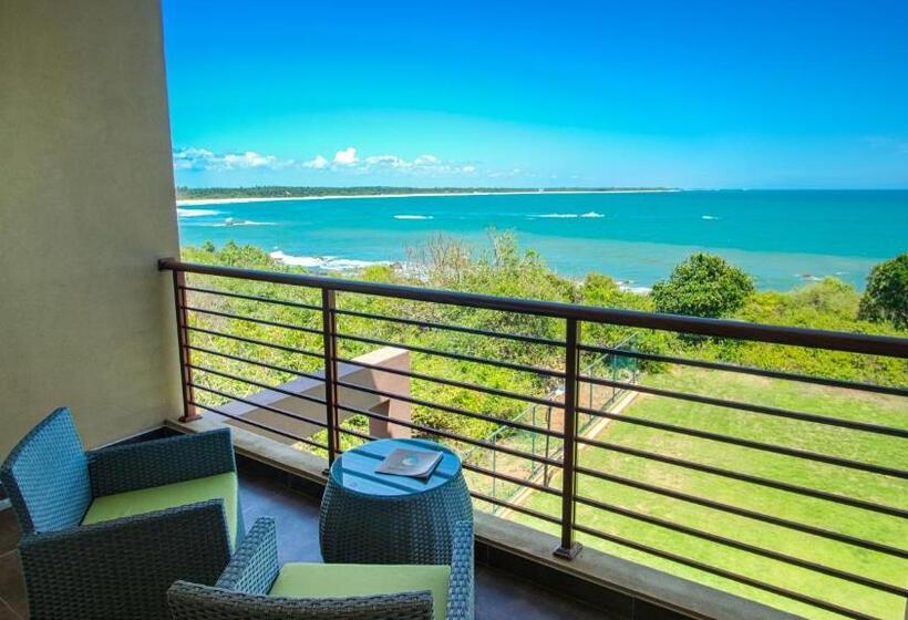 فندق Sooriya Resort & Spa