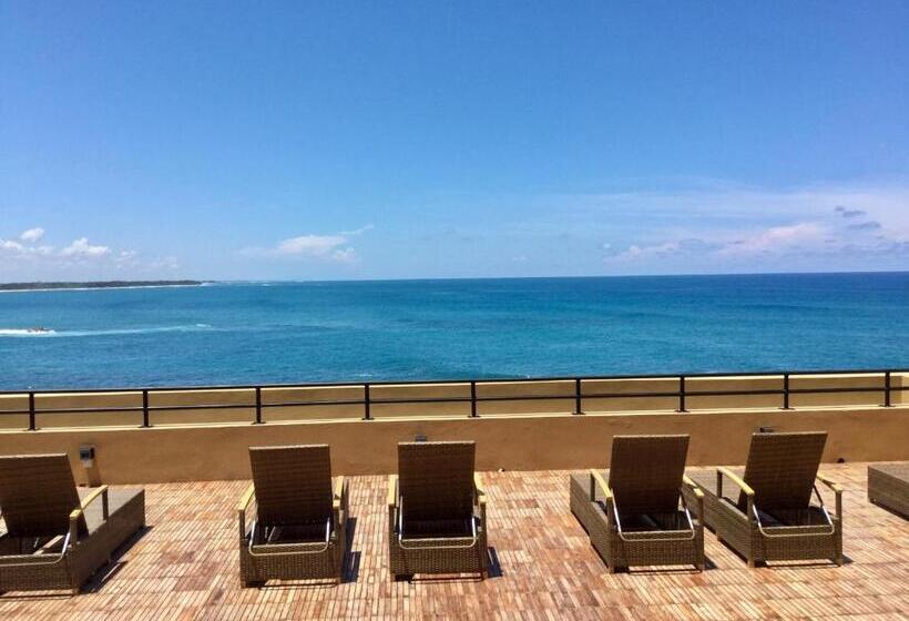 فندق Sooriya Resort & Spa