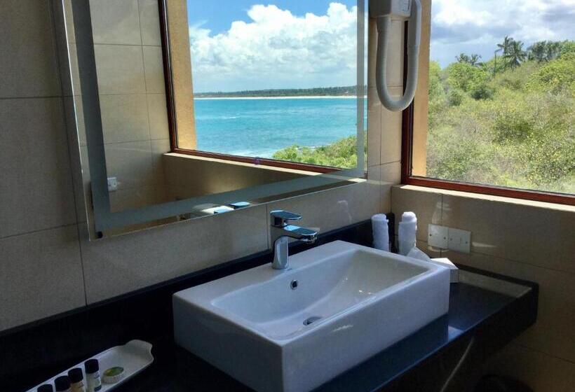 فندق Sooriya Resort & Spa