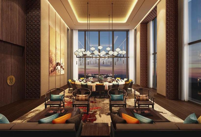 Hotel Wyndham Grand Phu Quoc