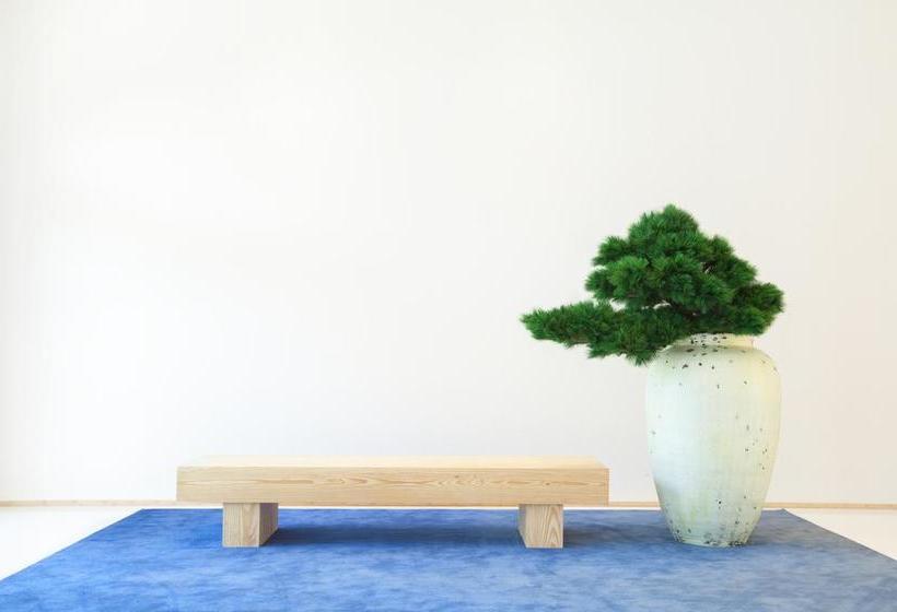 酒店 Ji  Tianjing Shiyijing Road