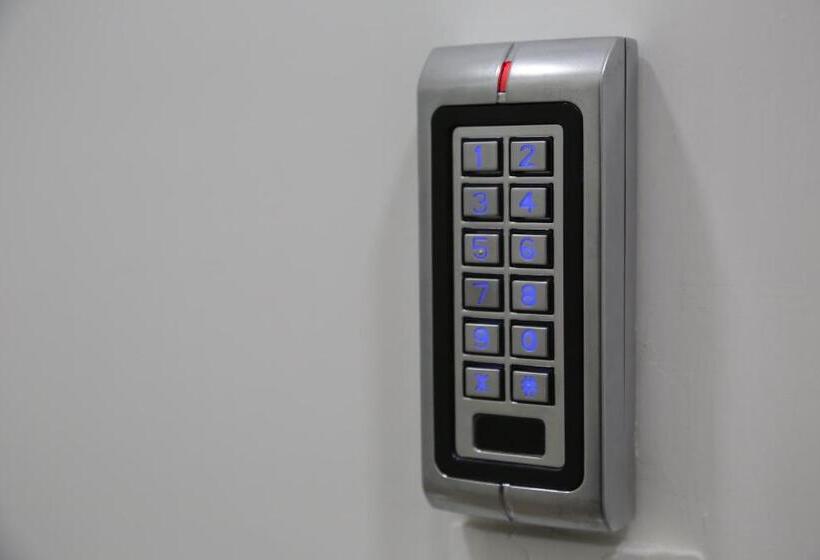 Bed and Breakfast Ville Vesuviane