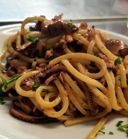 فندق Albergo Bel Tramonto