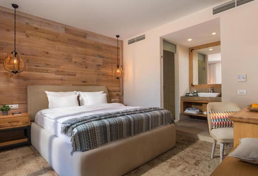 Blu Bay Hotel Sozopol