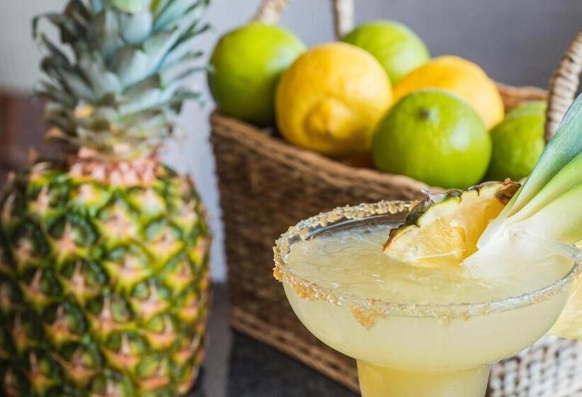 Blu Bay Hotel Sozopol