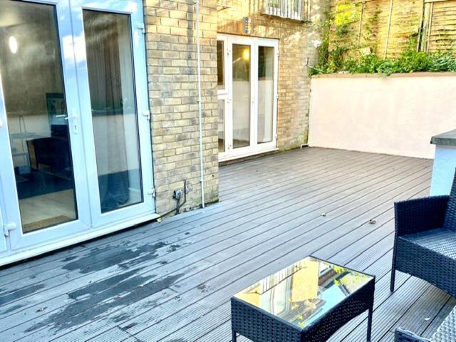 호텔 Westciti Caroco Apart