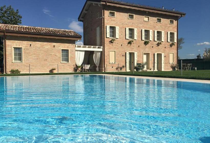 مبيت وإفطار Miss Elisabeth