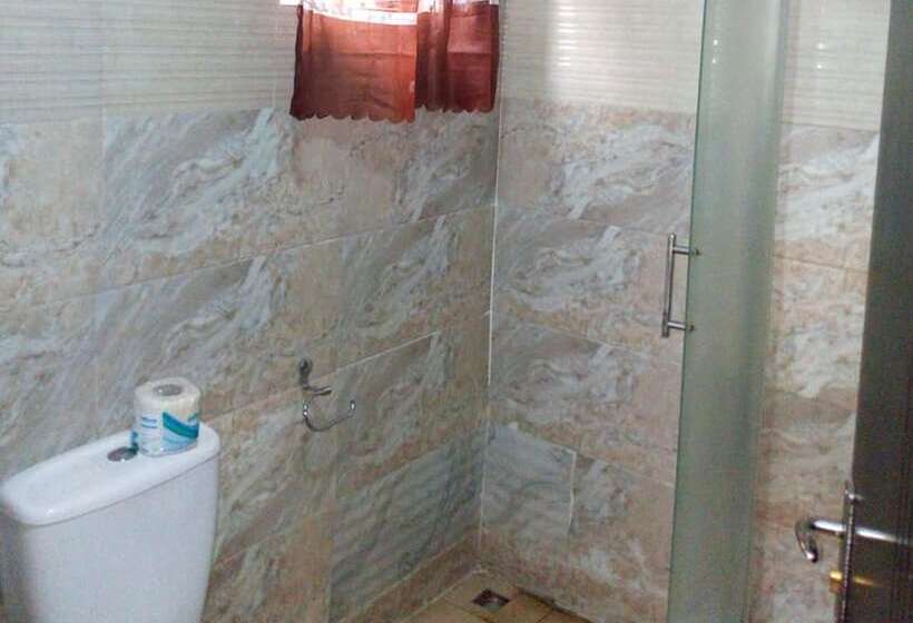 Danest Hotel & Suites