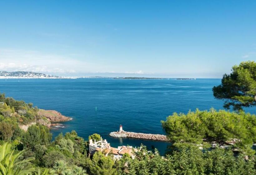 فندق Club Port La Galere