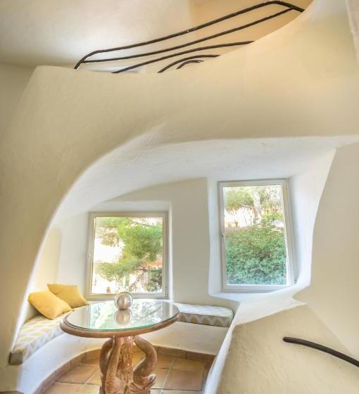 فندق Club Port La Galere