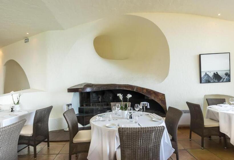 فندق Club Port La Galere